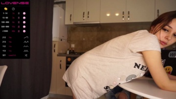 Pornxxxcouple  06-03-2021